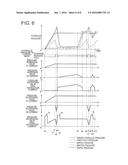 BRAKING DEVICE FOR VEHICLE diagram and image