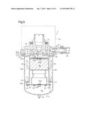 OIL SEPARATOR diagram and image