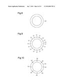 OIL SEPARATOR diagram and image