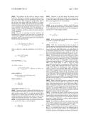 Optimized De-Inertia Control Method for Kinetic Hybrids diagram and image