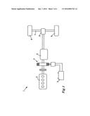 A METHOD FOR PROPELLING A VEHICLE diagram and image