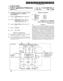 METHODS, SYSTEMS, AND VEHICLES WITH ELECTROMECHANICAL VARIABLE     TRANSMISSION diagram and image