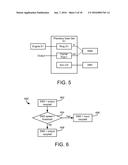 METHODS, SYSTEMS, AND VEHICLES WITH ELECTROMECHANICAL VARIABLE     TRANSMISSION diagram and image