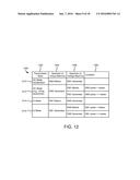 METHODS, SYSTEMS, AND VEHICLES WITH ELECTROMECHANICAL VARIABLE     TRANSMISSION diagram and image