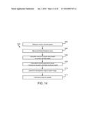 METHODS, SYSTEMS, AND VEHICLES WITH ELECTROMECHANICAL VARIABLE     TRANSMISSION diagram and image