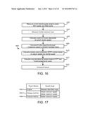 METHODS, SYSTEMS, AND VEHICLES WITH ELECTROMECHANICAL VARIABLE     TRANSMISSION diagram and image