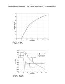 METHODS, SYSTEMS, AND VEHICLES WITH ELECTROMECHANICAL VARIABLE     TRANSMISSION diagram and image