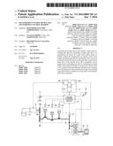 TRANSMISSION CONTROL DEVICE AND TRANSMISSION CONTROL METHOD diagram and image