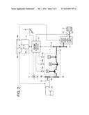 TRANSMISSION CONTROL DEVICE AND TRANSMISSION CONTROL METHOD diagram and image