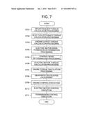 TRANSMISSION CONTROL DEVICE AND TRANSMISSION CONTROL METHOD diagram and image