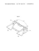 DRIVER ASSISTANCE APPARATUS CAPABLE OF RECOGNIZING A ROAD SURFACE STATE     AND VEHICLE INCLUDING THE SAME diagram and image