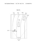 DRIVER ASSISTANCE APPARATUS CAPABLE OF RECOGNIZING A ROAD SURFACE STATE     AND VEHICLE INCLUDING THE SAME diagram and image