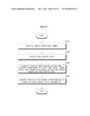 DRIVER ASSISTANCE APPARATUS CAPABLE OF RECOGNIZING A ROAD SURFACE STATE     AND VEHICLE INCLUDING THE SAME diagram and image