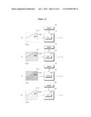 DRIVER ASSISTANCE APPARATUS CAPABLE OF RECOGNIZING A ROAD SURFACE STATE     AND VEHICLE INCLUDING THE SAME diagram and image