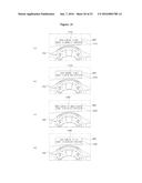 DRIVER ASSISTANCE APPARATUS CAPABLE OF RECOGNIZING A ROAD SURFACE STATE     AND VEHICLE INCLUDING THE SAME diagram and image