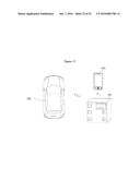 DRIVER ASSISTANCE APPARATUS CAPABLE OF RECOGNIZING A ROAD SURFACE STATE     AND VEHICLE INCLUDING THE SAME diagram and image