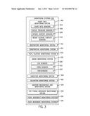 SYSTEM AND METHOD FOR RESPONDING TO DRIVER STATE diagram and image