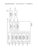 SYSTEM AND METHOD FOR RESPONDING TO DRIVER STATE diagram and image