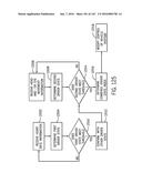 SYSTEM AND METHOD FOR RESPONDING TO DRIVER STATE diagram and image