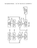 SYSTEM AND METHOD FOR RESPONDING TO DRIVER STATE diagram and image