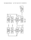 SYSTEM AND METHOD FOR RESPONDING TO DRIVER STATE diagram and image