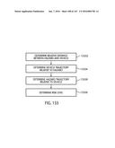 SYSTEM AND METHOD FOR RESPONDING TO DRIVER STATE diagram and image