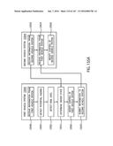 SYSTEM AND METHOD FOR RESPONDING TO DRIVER STATE diagram and image