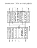 SYSTEM AND METHOD FOR RESPONDING TO DRIVER STATE diagram and image