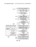 SYSTEM AND METHOD FOR RESPONDING TO DRIVER STATE diagram and image