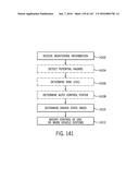 SYSTEM AND METHOD FOR RESPONDING TO DRIVER STATE diagram and image