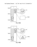 SYSTEM AND METHOD FOR RESPONDING TO DRIVER STATE diagram and image