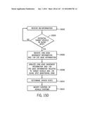 SYSTEM AND METHOD FOR RESPONDING TO DRIVER STATE diagram and image