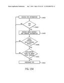 SYSTEM AND METHOD FOR RESPONDING TO DRIVER STATE diagram and image