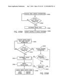 SYSTEM AND METHOD FOR RESPONDING TO DRIVER STATE diagram and image