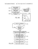 SYSTEM AND METHOD FOR RESPONDING TO DRIVER STATE diagram and image