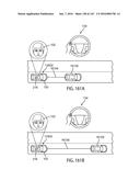 SYSTEM AND METHOD FOR RESPONDING TO DRIVER STATE diagram and image