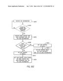 SYSTEM AND METHOD FOR RESPONDING TO DRIVER STATE diagram and image