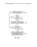 SYSTEM AND METHOD FOR RESPONDING TO DRIVER STATE diagram and image