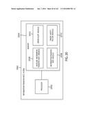 SYSTEM AND METHOD FOR RESPONDING TO DRIVER STATE diagram and image