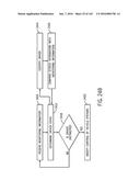 SYSTEM AND METHOD FOR RESPONDING TO DRIVER STATE diagram and image