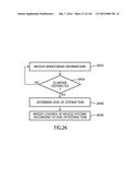 SYSTEM AND METHOD FOR RESPONDING TO DRIVER STATE diagram and image