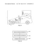 SYSTEM AND METHOD FOR RESPONDING TO DRIVER STATE diagram and image