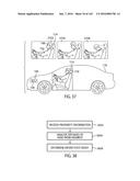 SYSTEM AND METHOD FOR RESPONDING TO DRIVER STATE diagram and image