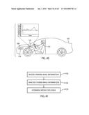 SYSTEM AND METHOD FOR RESPONDING TO DRIVER STATE diagram and image