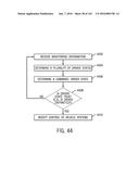 SYSTEM AND METHOD FOR RESPONDING TO DRIVER STATE diagram and image