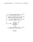 SYSTEM AND METHOD FOR RESPONDING TO DRIVER STATE diagram and image