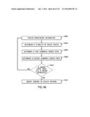 SYSTEM AND METHOD FOR RESPONDING TO DRIVER STATE diagram and image