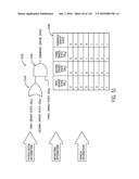 SYSTEM AND METHOD FOR RESPONDING TO DRIVER STATE diagram and image