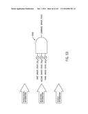 SYSTEM AND METHOD FOR RESPONDING TO DRIVER STATE diagram and image