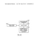 SYSTEM AND METHOD FOR RESPONDING TO DRIVER STATE diagram and image